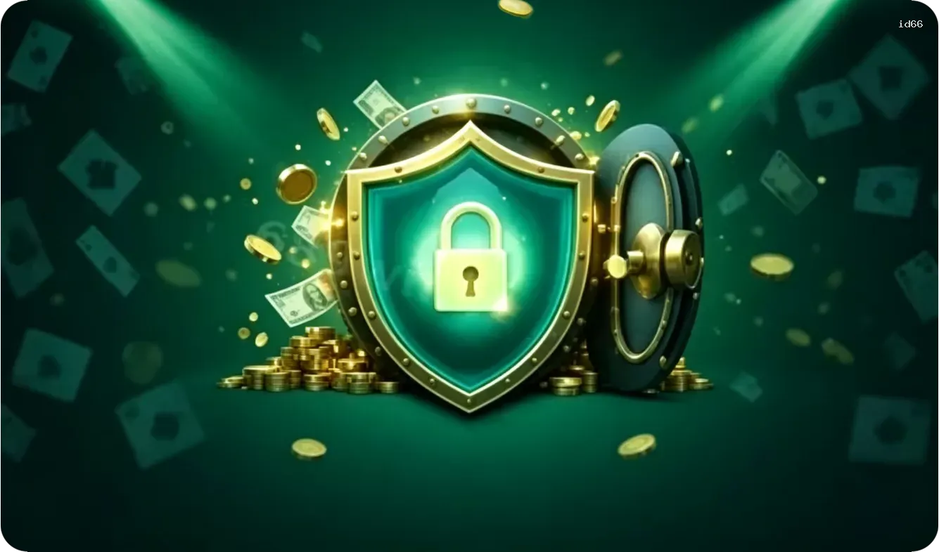 id66